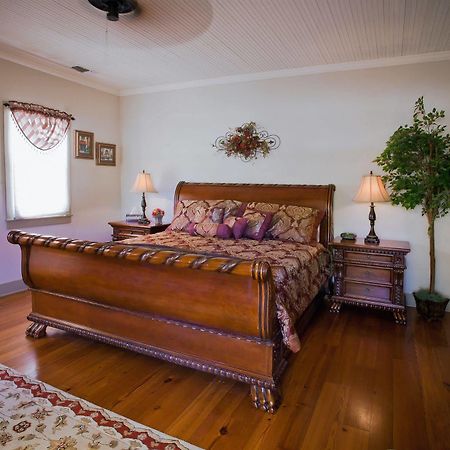 Rock House Hideaway Complex Φρέντερικσμπεργκ Εξωτερικό φωτογραφία
