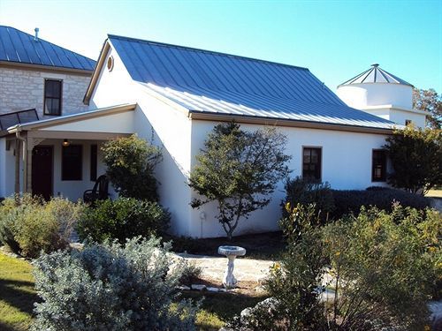 Rock House Hideaway Complex Φρέντερικσμπεργκ Εξωτερικό φωτογραφία